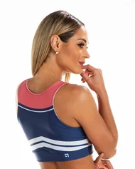 ref-137-top-costas
