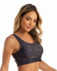 ref-141-top-lado