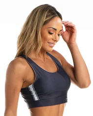 ref-148-top-lado