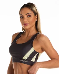 ref-153-top-lado