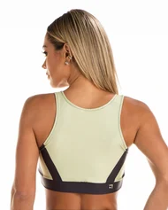 ref-153-top-costas