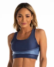 ref-154-top-frente