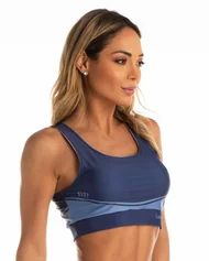 ref-154-top-lado