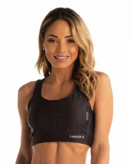 ref-155-top-01