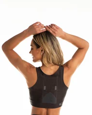 ref-155-top-03