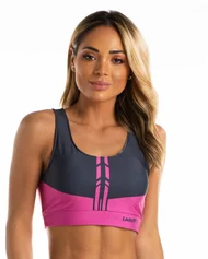 ref-158-top-frente
