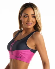ref-158-top-lado