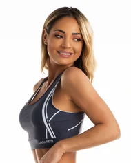 ref-160-top-lado