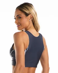 ref-160-top-costas