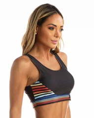 ref-162-top-lado
