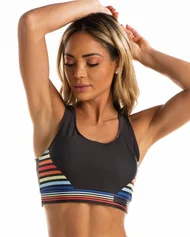 ref-162-top-frente