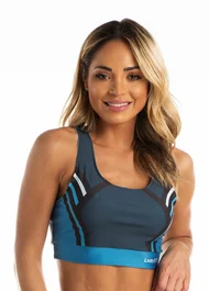 ref-165-top-01