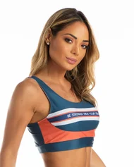 ref-170-top-lado
