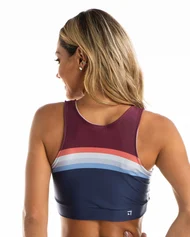 ref-171-top-costas