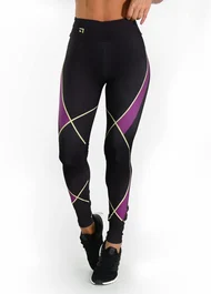 ref-174-leg-frente