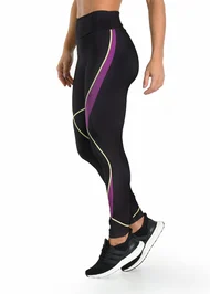 ref-174-leg-lado