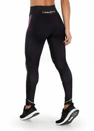 ref-174-leg-costas