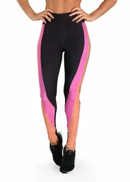 ref-176-leg-frente