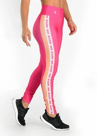 ref-177-leg-lado