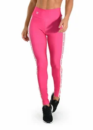 ref-177-leg-frente