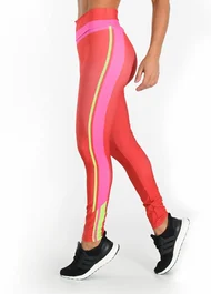 ref-179-leg-lado