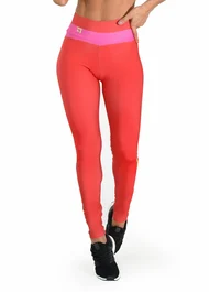 ref-179-leg-frente