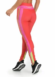 ref-179-leg-costas