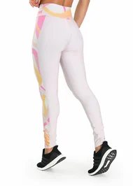 ref-181-leg-costas