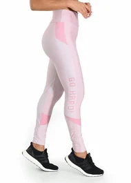 ref-182-leg-lado
