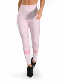 ref-182-leg-frente