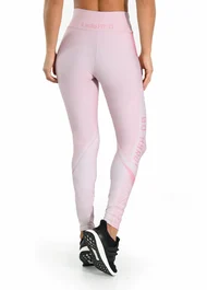 ref-182-leg-costas
