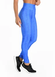 ref-184-leg-lado