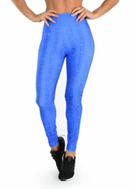 ref-184-leg-frente-1