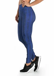 ref-186-leg-lado