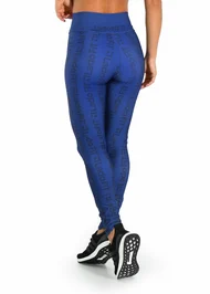 ref-186-leg-costas