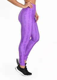 ref-187-leg-lado