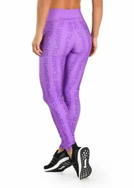 ref-187-leg-costas