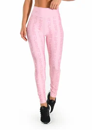 ref-188-leg-frente-1