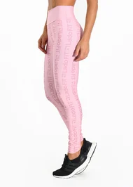 ref-188-leg-lado