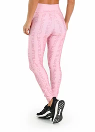 ref-188-leg-costas