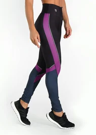 ref-192-leg-lado