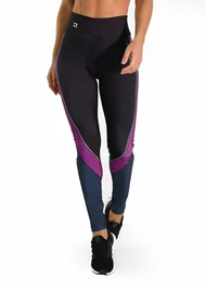 ref-192-leg-frente