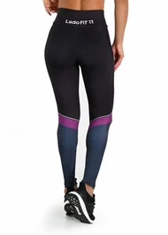 ref-192-leg-costas