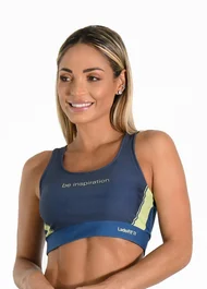 ref-173-top-frente