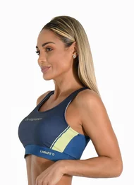 ref-173-top-lado