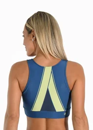 ref-173-top-costas