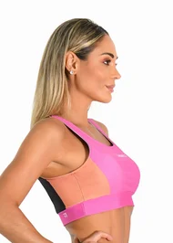 ref-176-top-lado