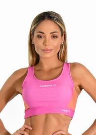 ref-176-top-frente