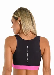 ref-176-top-costas