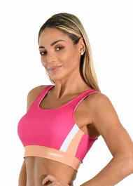 ref-177-top-lado